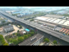 Kunshan Chuanlin Ambalaj Kabı Technology Co., Ltd.