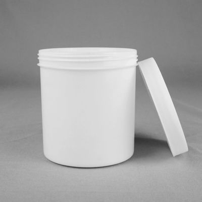 Sağlıklı Plastik Ambar Plastik Gıda Ambarı BPA Serbest