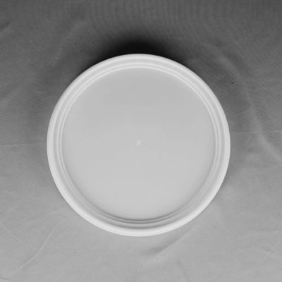 Düşmeye dayanıklı plastik yağ kovası 10 litre plastik kovası FDA onayladı