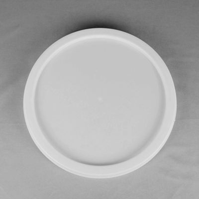 Kimyasallara dayanıklı plastik gübre kova polipropilen 5 galon plastik kovayla