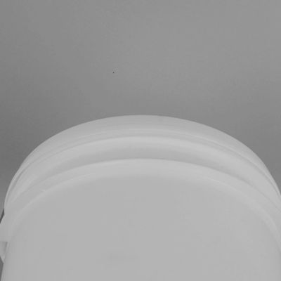 20 litre ağır araç depolama kovası