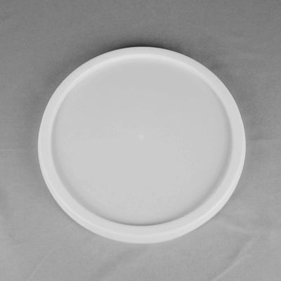 Kişiselleştirilebilir Plastik Oyuncak Kovası Elli Plastik Plaj Kovası