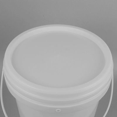 Küçük Plastik Kum Küvetleri 3-6 Yaş İçin Plastik Plaj Küvetleri