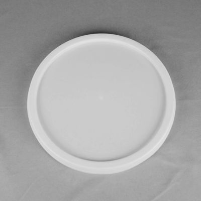 Yuvarlak Küçük Plastik Plaj Balonları Kırmızı Plastik Kum Kovası Zehirli Olmayan
