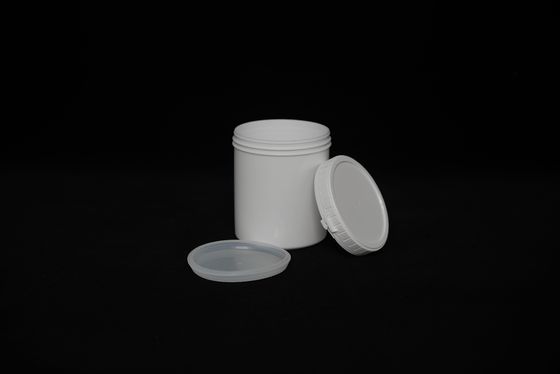 Dondurucu güvenli gıda depolaması için yalıtımlı metal sapları olan FDA uyumlu gıda kovaları